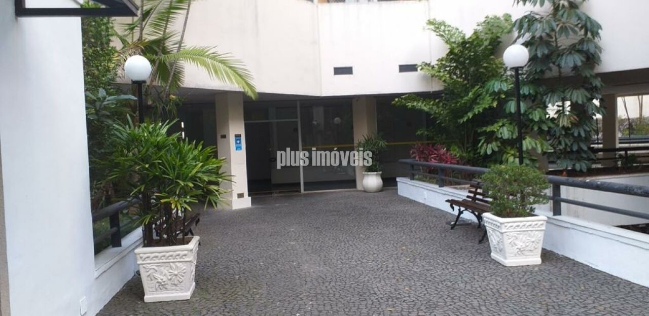 Apartamento, 2 quartos, 54 m² - Foto 20