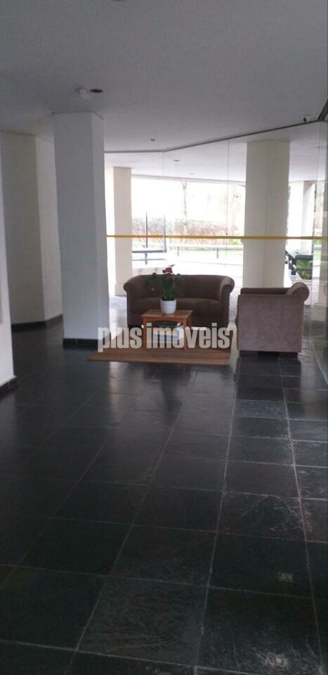 Apartamento, 2 quartos, 54 m² - Foto 21