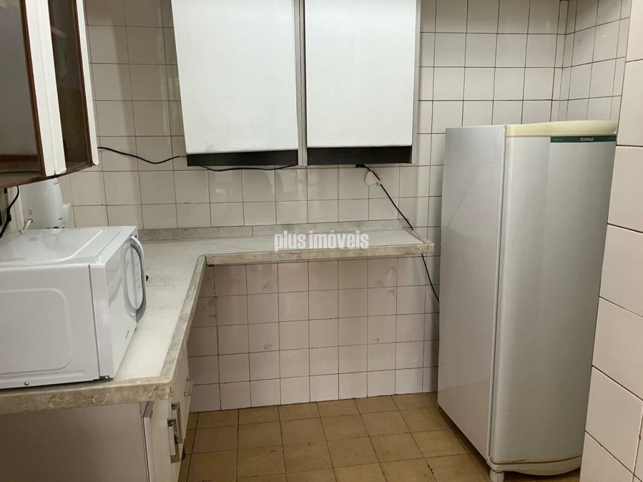 Apartamento, 2 quartos, 54 m² - Foto 16