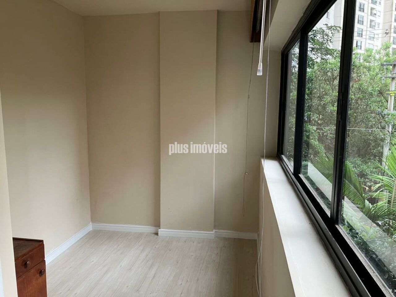 Apartamento, 2 quartos, 54 m² - Foto 2