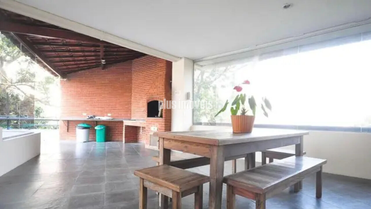 Apartamento, 2 quartos, 54 m² - Foto 10