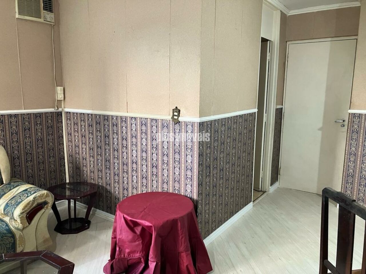 Apartamento, 2 quartos, 54 m² - Foto 15