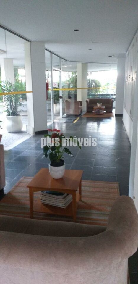 Apartamento, 2 quartos, 54 m² - Foto 22