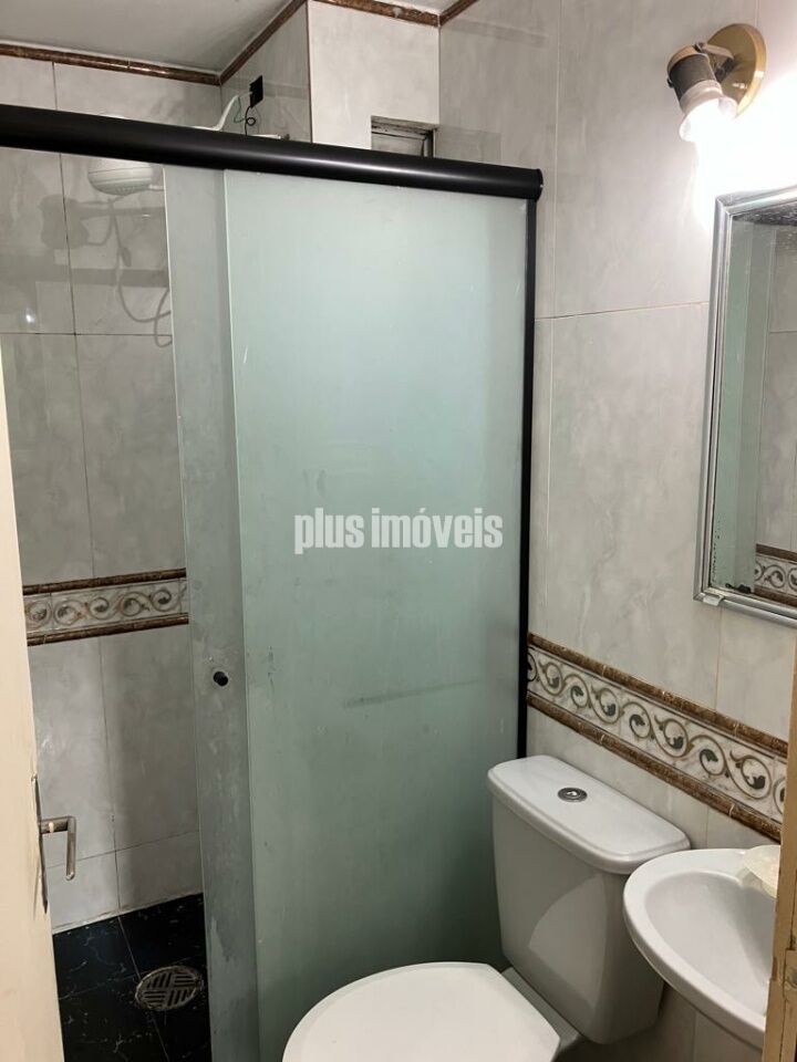 Apartamento, 2 quartos, 54 m² - Foto 5