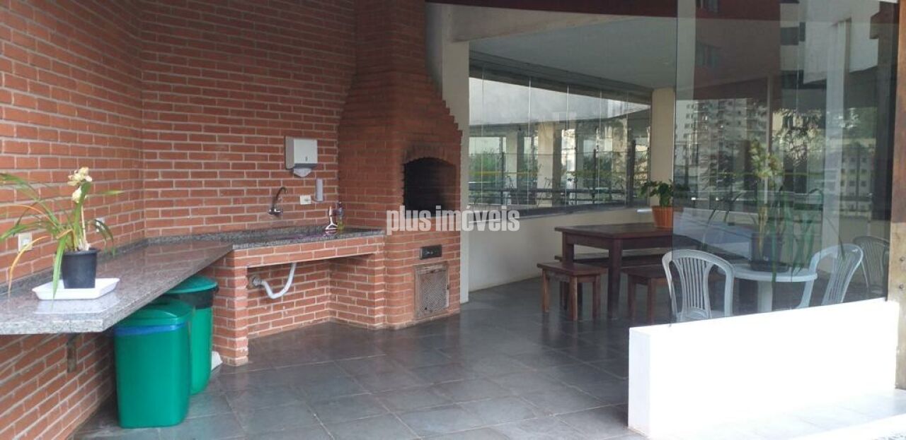 Apartamento, 2 quartos, 54 m² - Foto 6