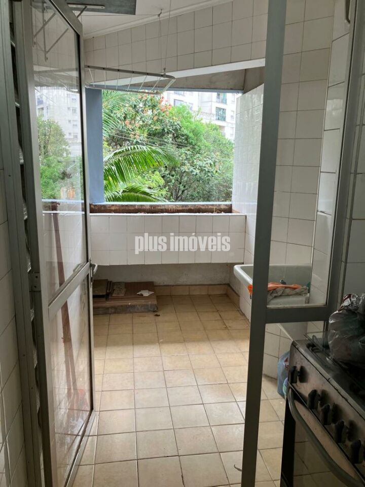 Apartamento, 2 quartos, 54 m² - Foto 14