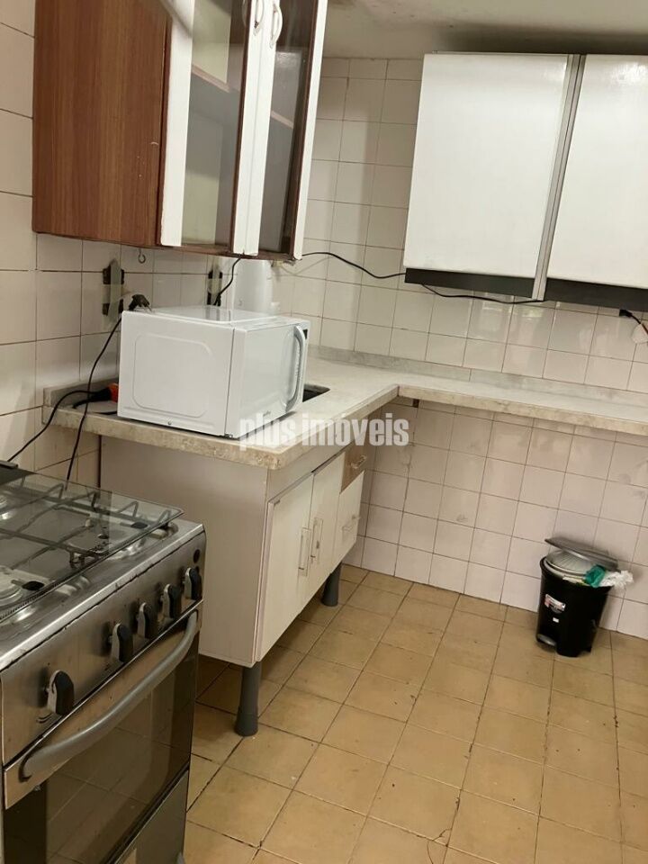 Apartamento, 2 quartos, 54 m² - Foto 11