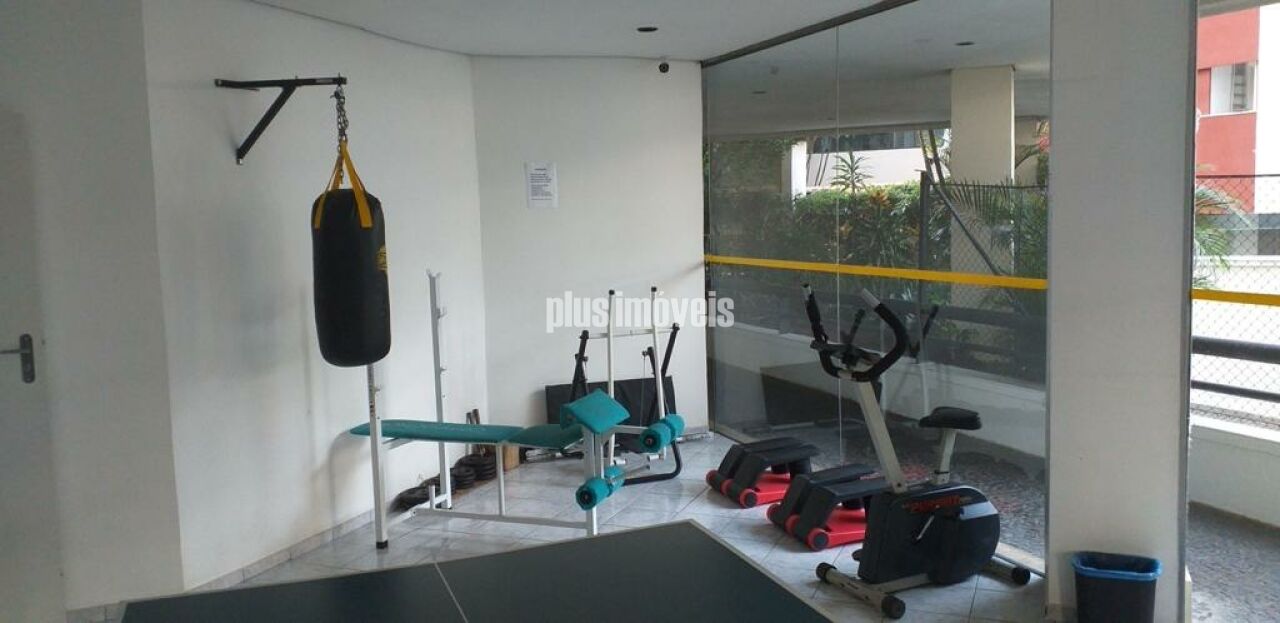 Apartamento, 2 quartos, 54 m² - Foto 17