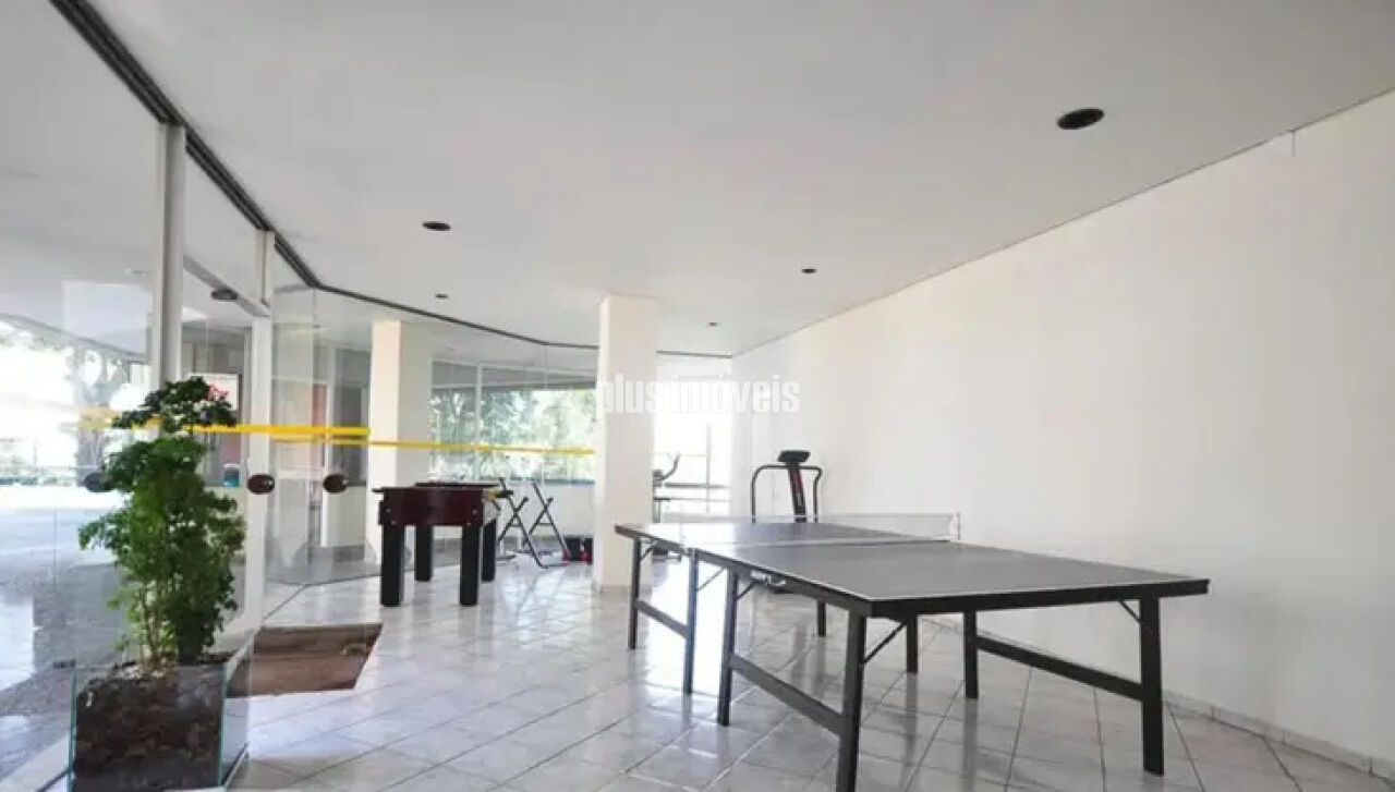 Apartamento, 2 quartos, 54 m² - Foto 23