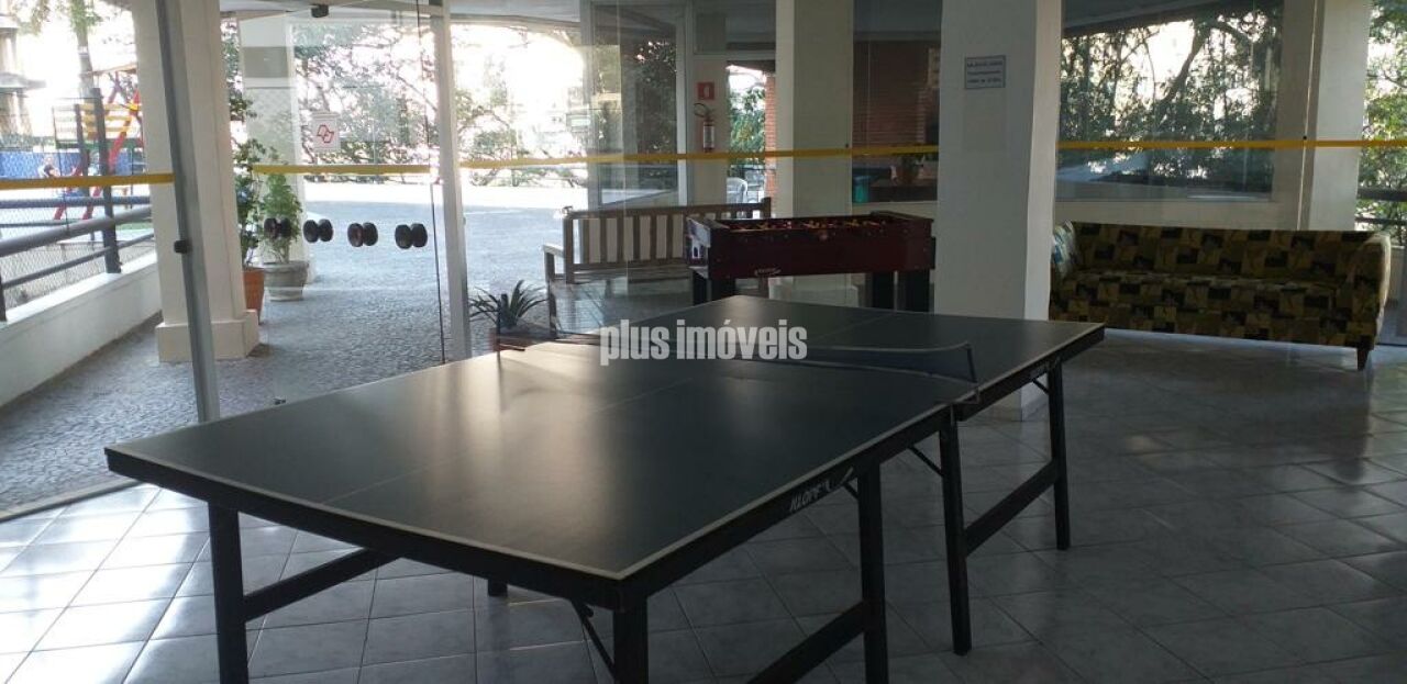 Apartamento, 2 quartos, 54 m² - Foto 19