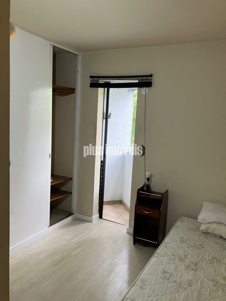 Apartamento, 2 quartos, 54 m² - Foto 13