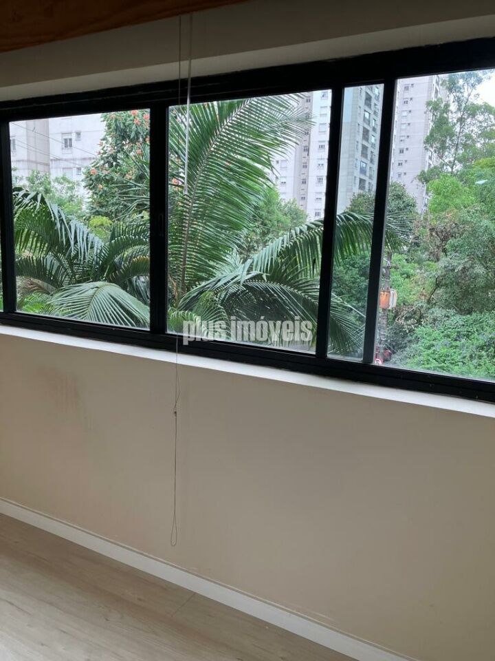 Apartamento, 2 quartos, 54 m² - Foto 9