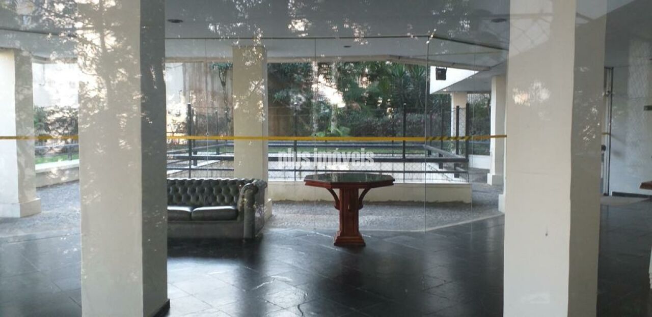 Apartamento, 2 quartos, 54 m² - Foto 18