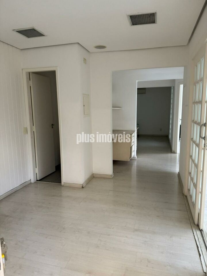 Conjunto Comercial-Sala à venda, 93m² - Foto 7