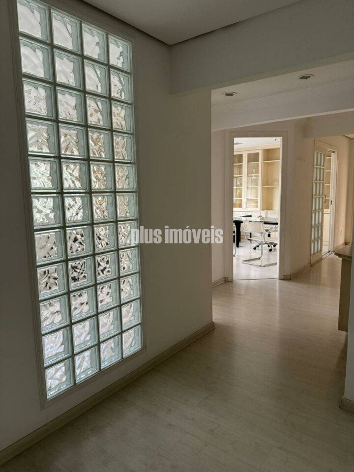 Conjunto Comercial-Sala à venda, 93m² - Foto 5
