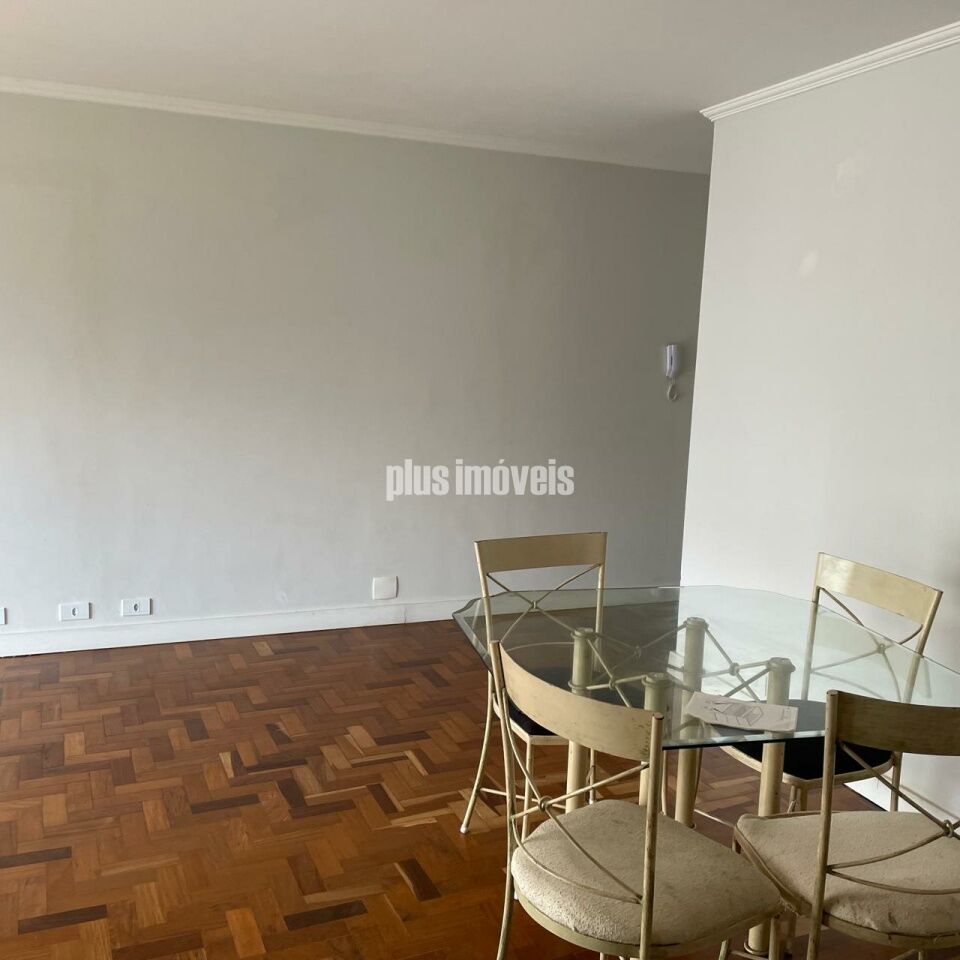 Apartamento, 3 quartos, 78 m² - Foto 3