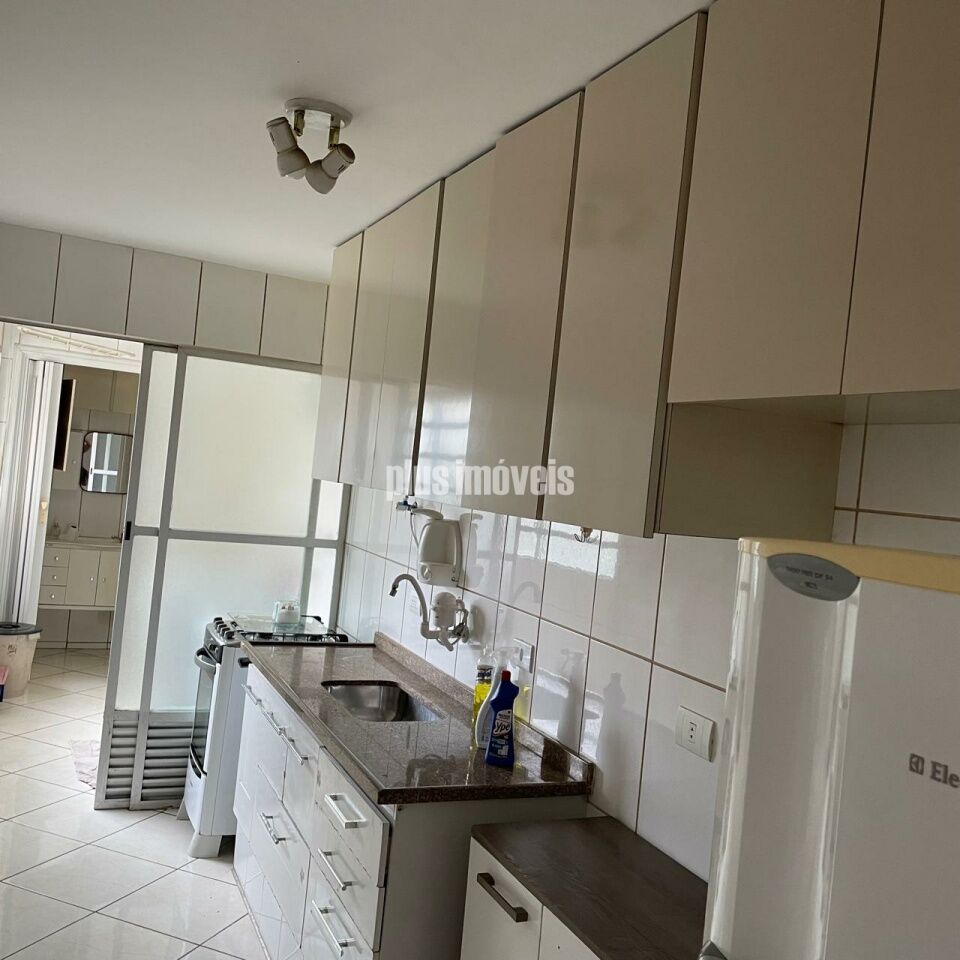 Apartamento, 3 quartos, 78 m² - Foto 5