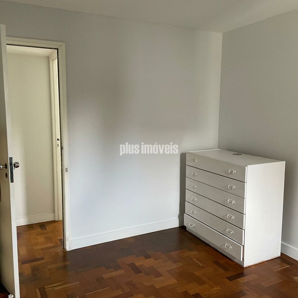Apartamento, 3 quartos, 78 m² - Foto 17