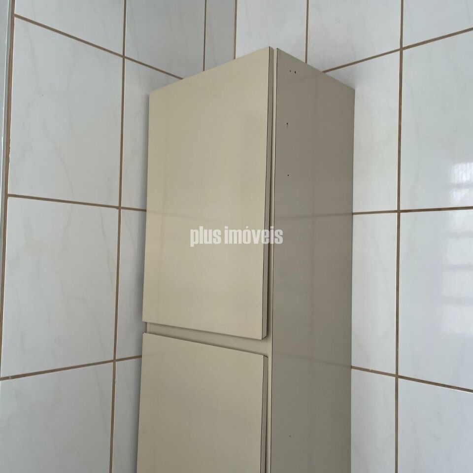 Apartamento, 3 quartos, 78 m² - Foto 9