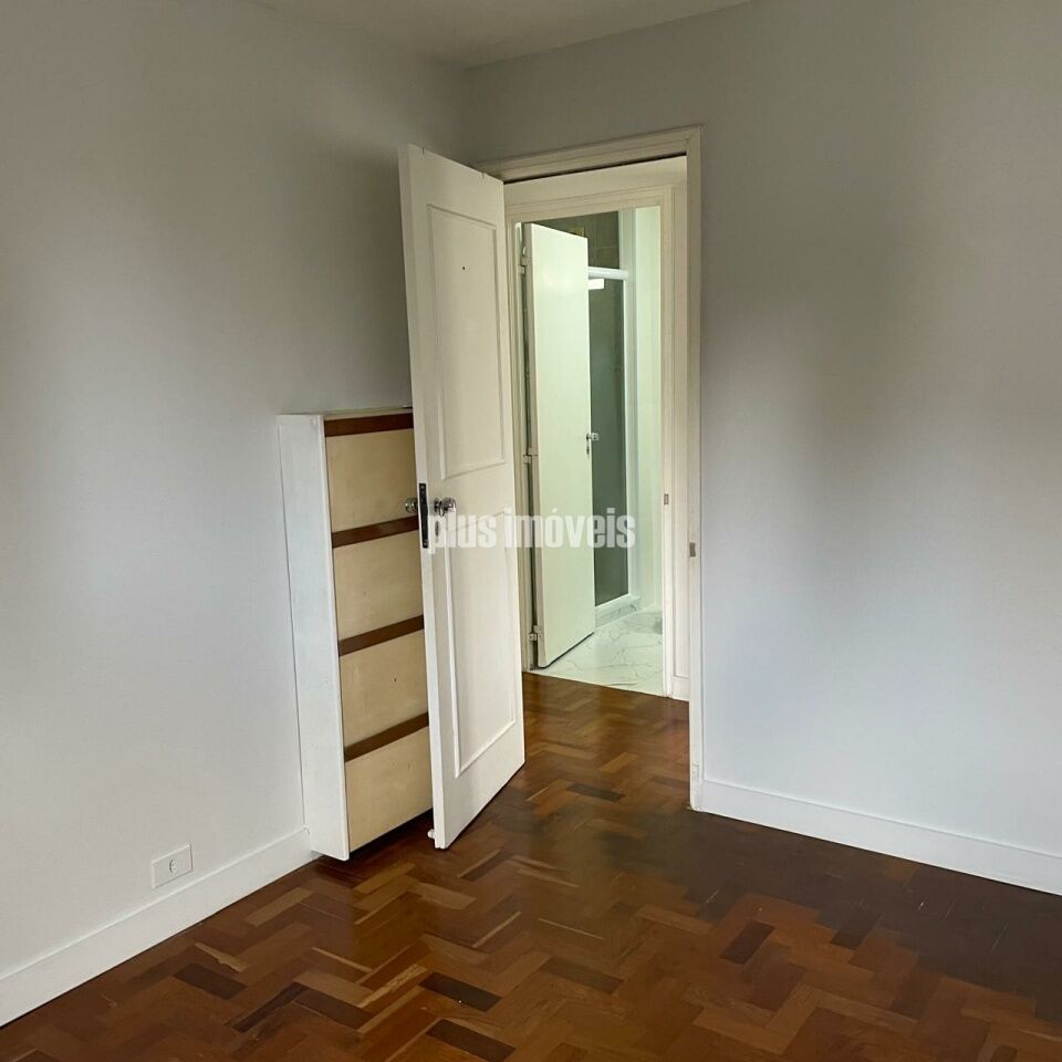 Apartamento, 3 quartos, 78 m² - Foto 18