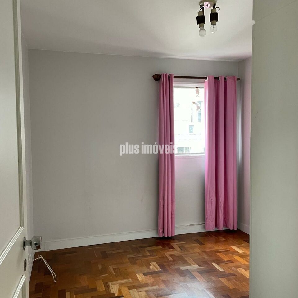 Apartamento, 3 quartos, 78 m² - Foto 19
