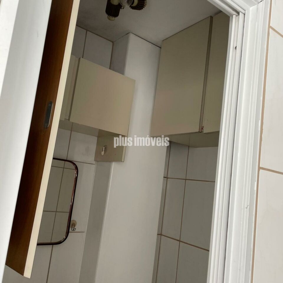 Apartamento, 3 quartos, 78 m² - Foto 11