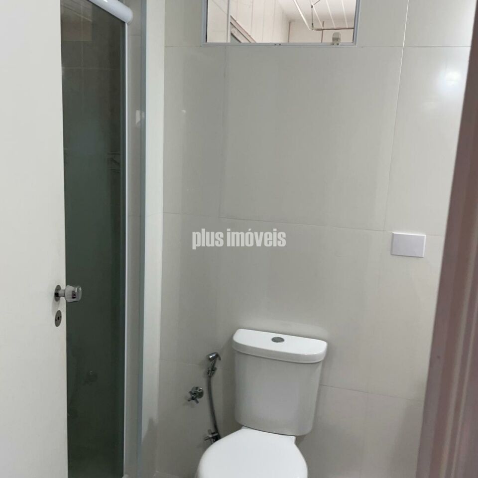 Apartamento, 3 quartos, 78 m² - Foto 23