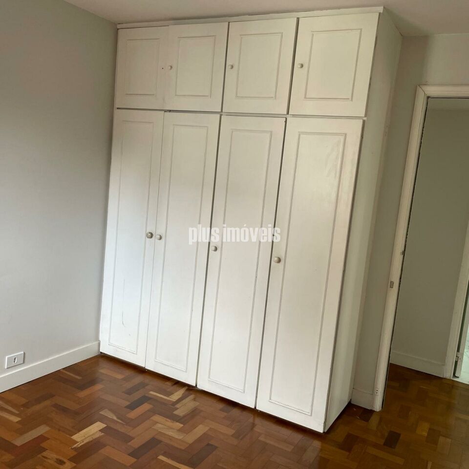 Apartamento, 3 quartos, 78 m² - Foto 20