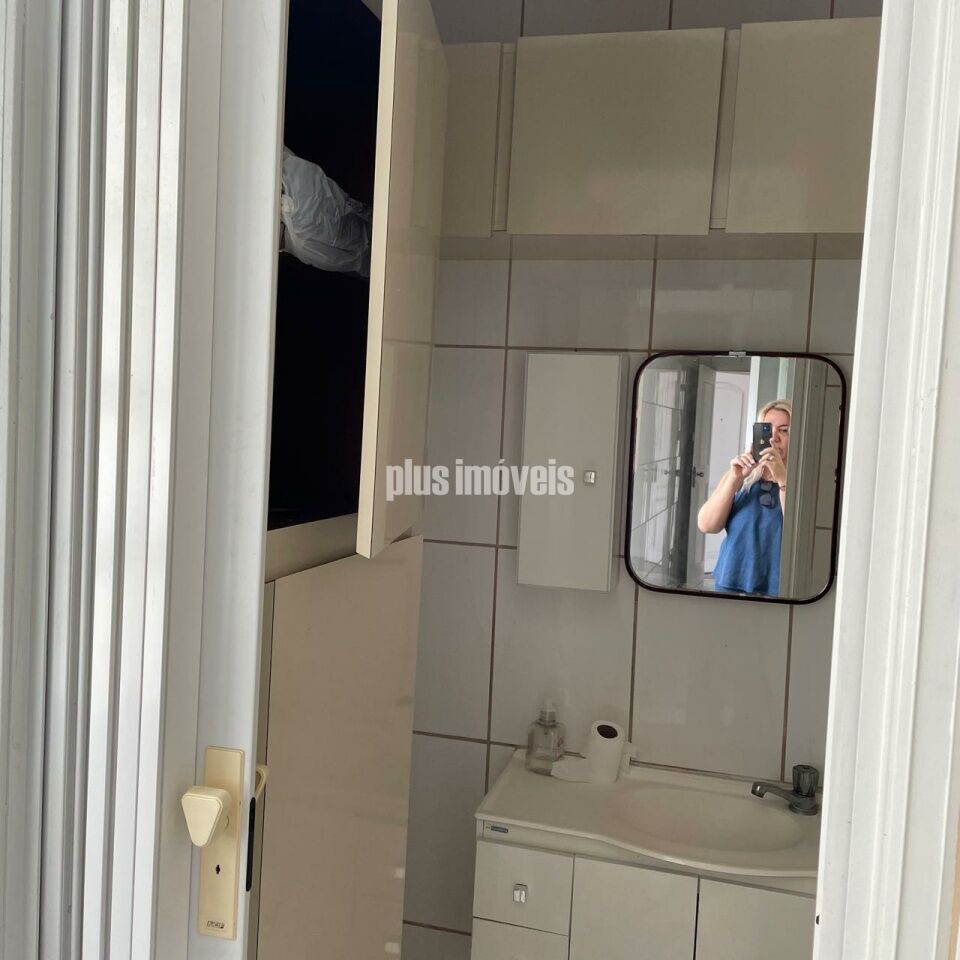 Apartamento, 3 quartos, 78 m² - Foto 15