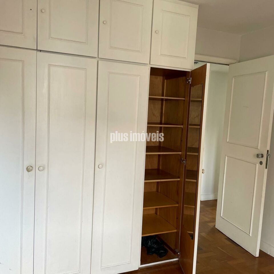 Apartamento, 3 quartos, 78 m² - Foto 21