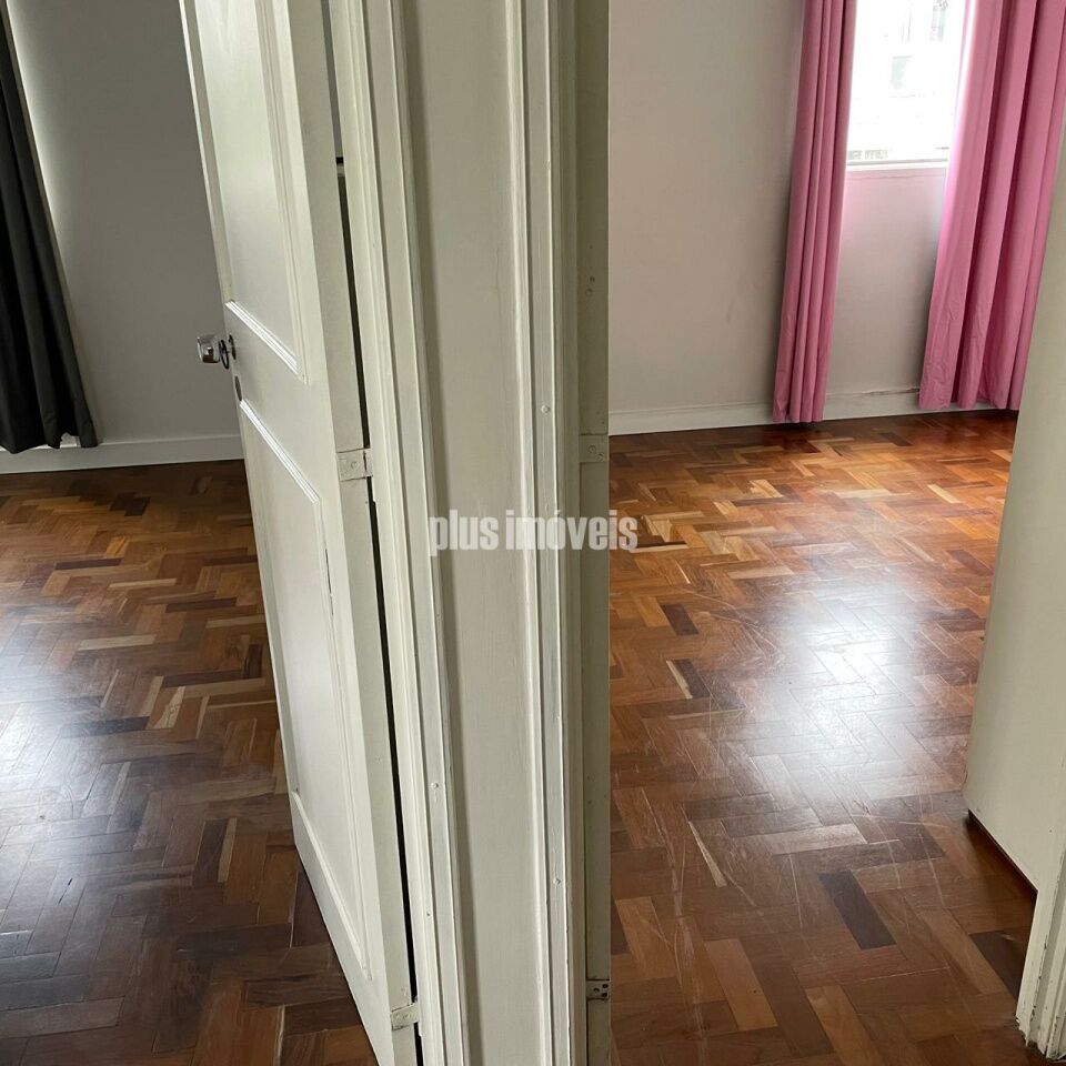 Apartamento, 3 quartos, 78 m² - Foto 25