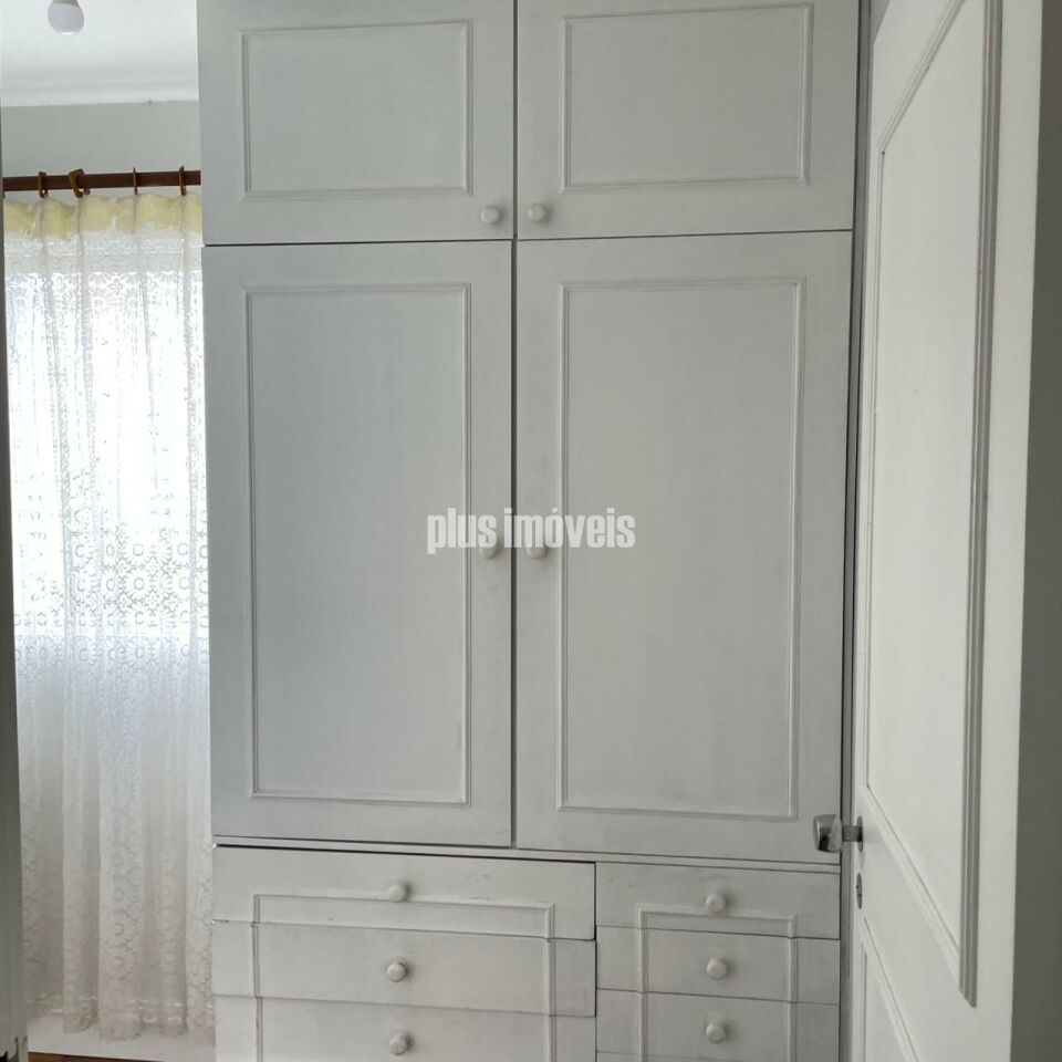 Apartamento, 3 quartos, 78 m² - Foto 13
