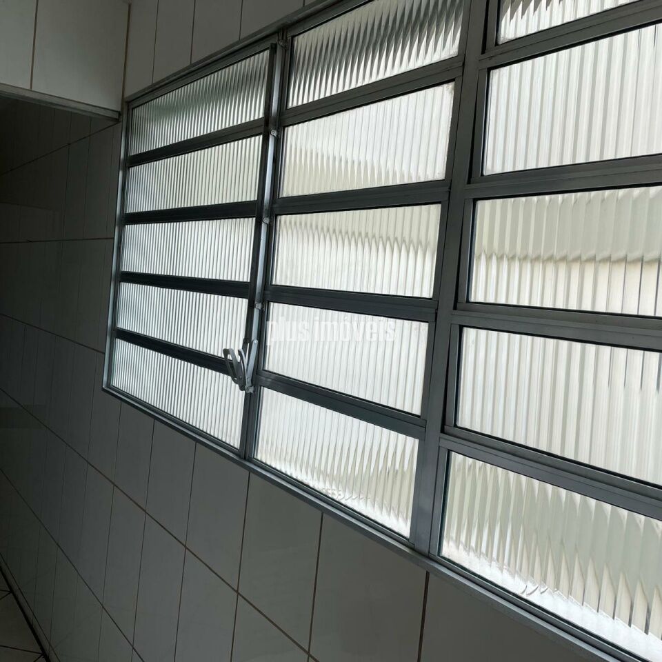 Apartamento, 3 quartos, 78 m² - Foto 26
