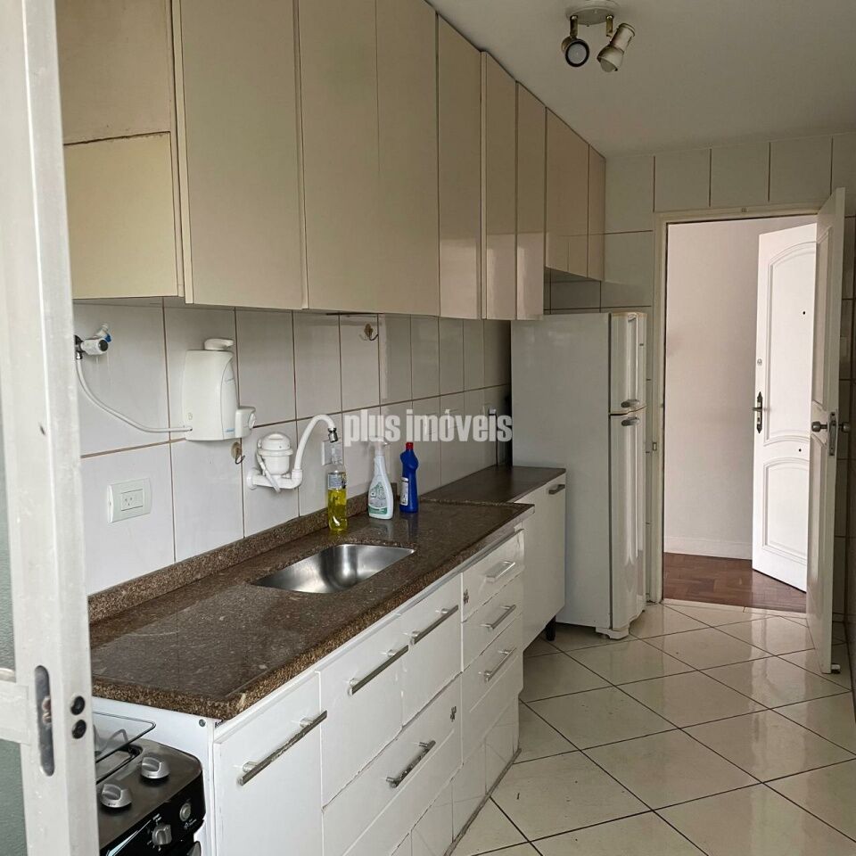 Apartamento, 3 quartos, 78 m² - Foto 7