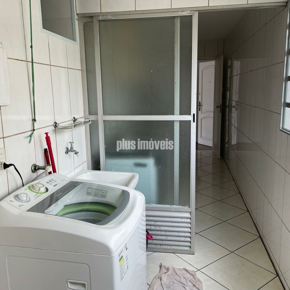 Apartamento, 3 quartos, 78 m² - Foto 10