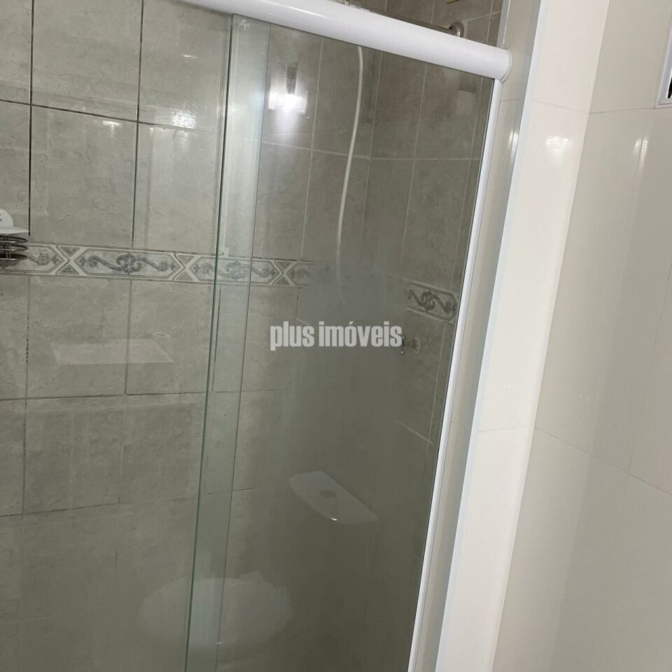 Apartamento, 3 quartos, 78 m² - Foto 24