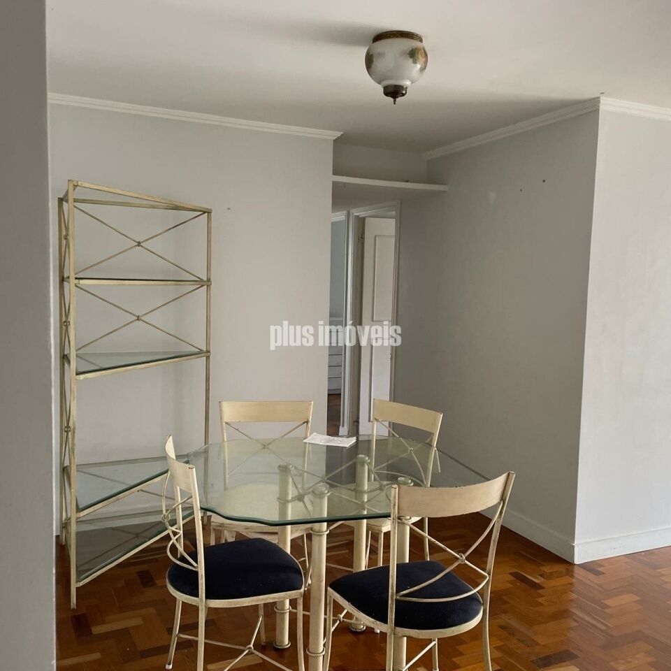 Apartamento, 3 quartos, 78 m² - Foto 4