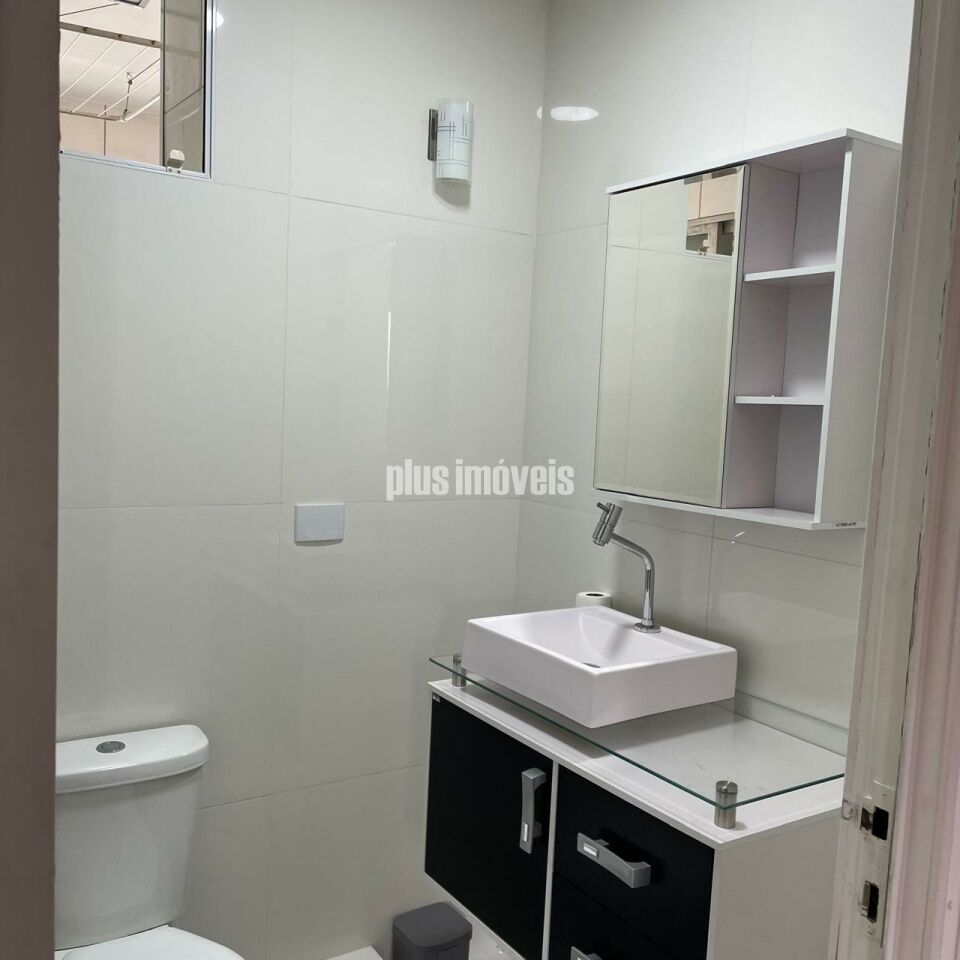 Apartamento, 3 quartos, 78 m² - Foto 12