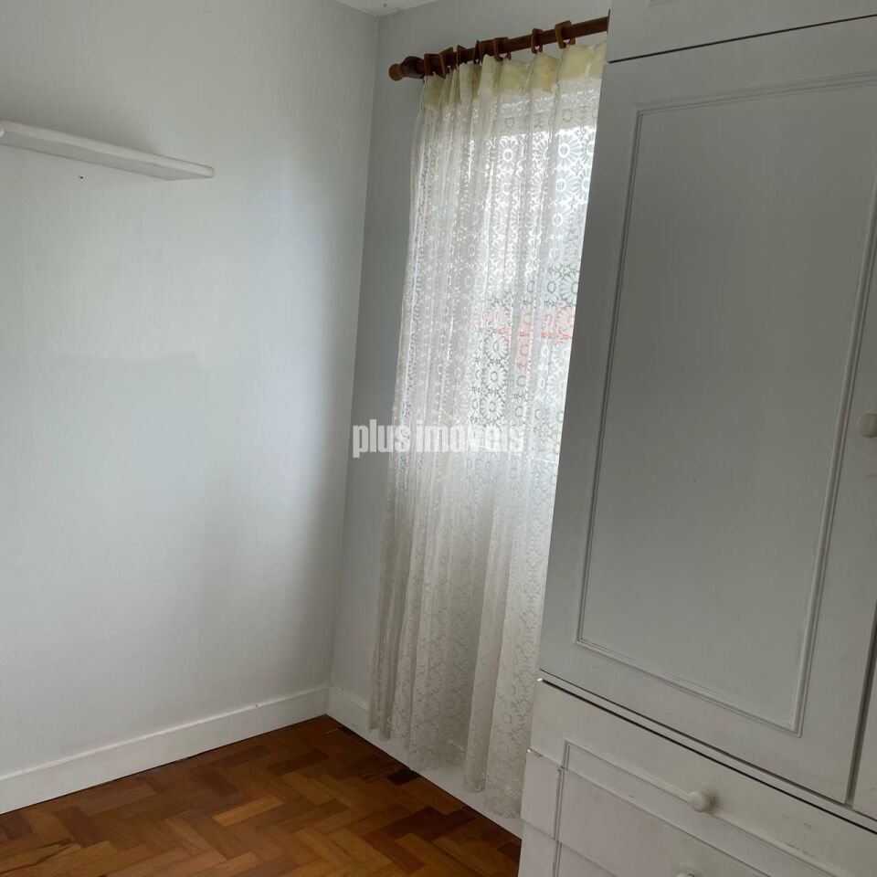 Apartamento, 3 quartos, 78 m² - Foto 14