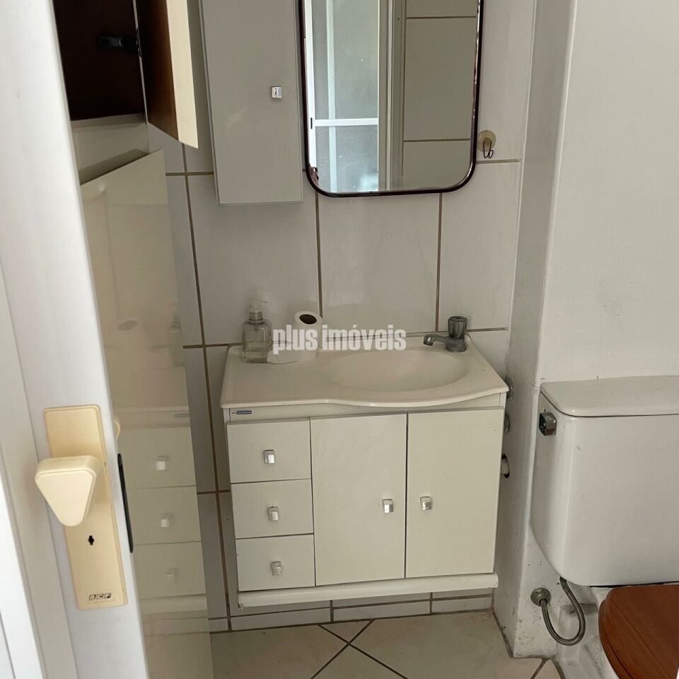 Apartamento, 3 quartos, 78 m² - Foto 8