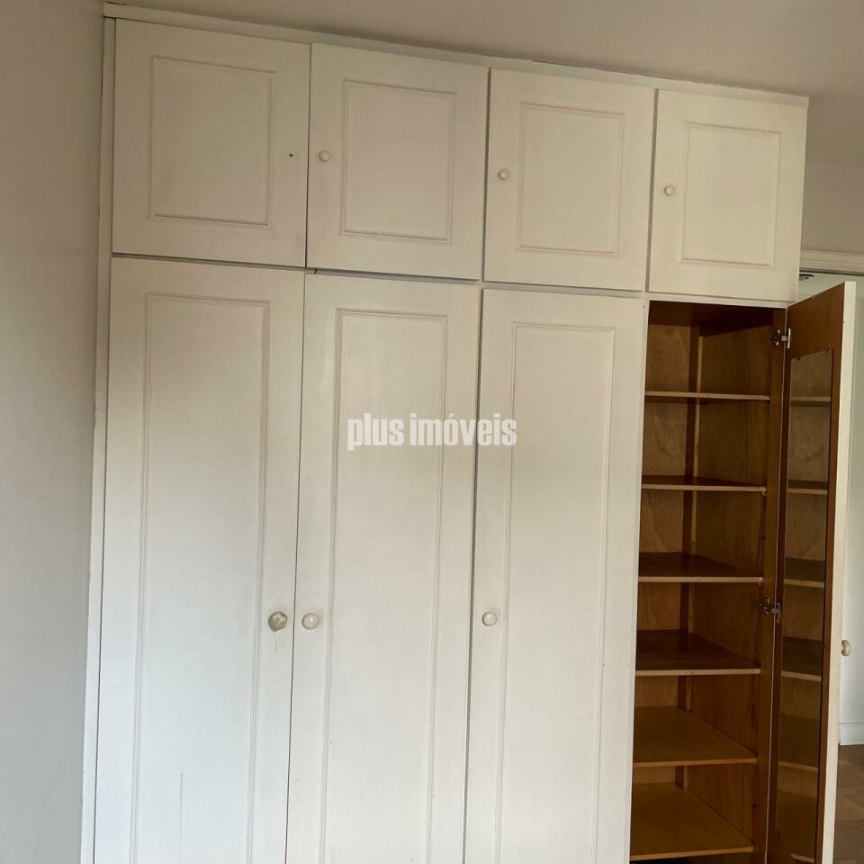 Apartamento, 3 quartos, 78 m² - Foto 22