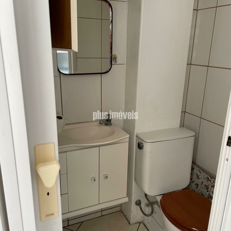 Apartamento, 3 quartos, 78 m² - Foto 6