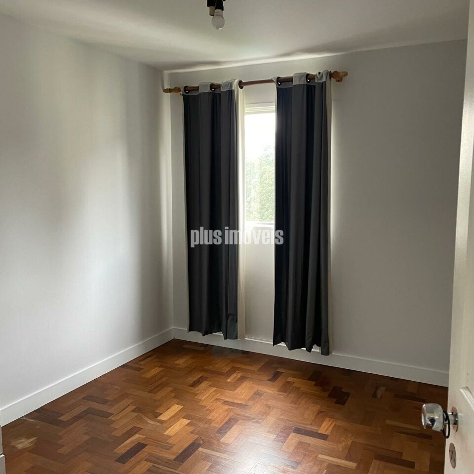 Apartamento, 3 quartos, 78 m² - Foto 16