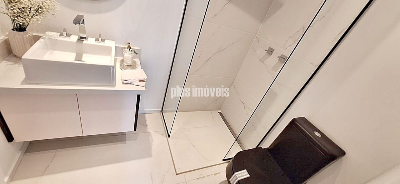 Apartamento, 4 quartos, 197 m² - Foto 14