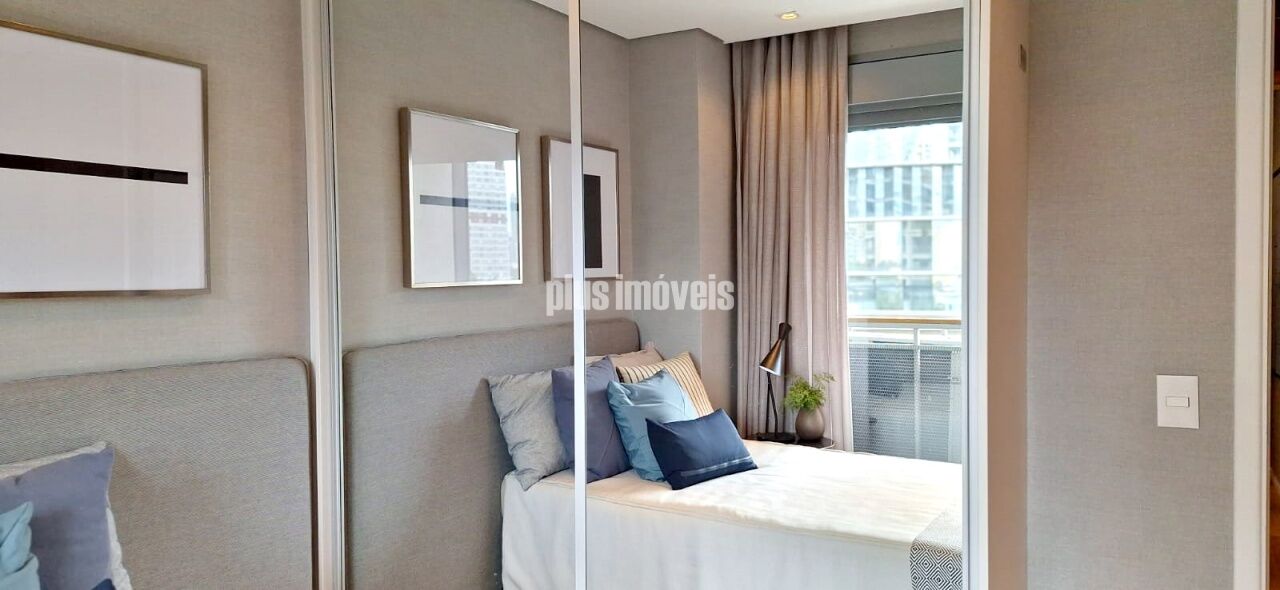 Apartamento, 4 quartos, 197 m² - Foto 16