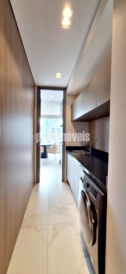 Apartamento, 4 quartos, 197 m² - Foto 21