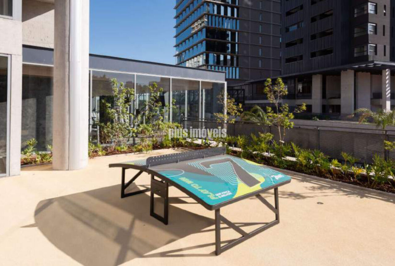 Apartamento, 4 quartos, 197 m² - Foto 47