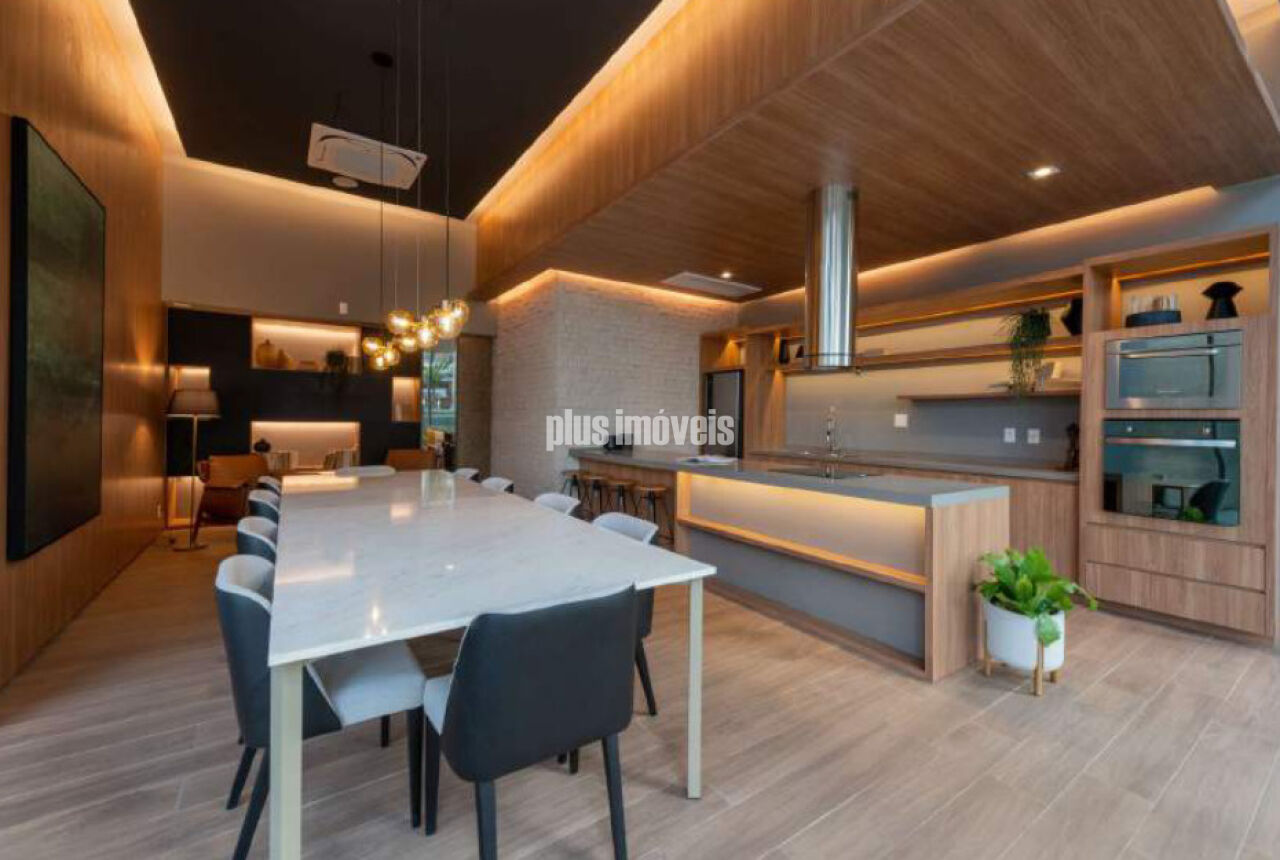 Apartamento, 4 quartos, 197 m² - Foto 33