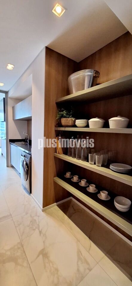 Apartamento, 4 quartos, 197 m² - Foto 20