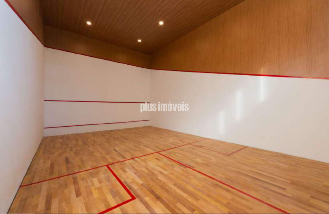 Apartamento, 4 quartos, 167 m² - Foto 26